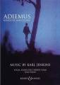 : Karl Jenkins & Era - Adiemus ( Adiemus Aus Der - werbung )