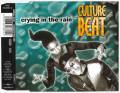 : Culture Beat - Crying in the Rain  (13.9 Kb)