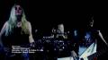 : Nervosa - Masked Betrayer (OFFICIAL VIDEO) (6.2 Kb)