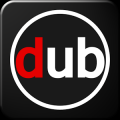 : Dub Music Player v.1.5 (EN) 