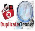 : Duplicate Cleaner Pro 3.2.7 Final (15.1 Kb)