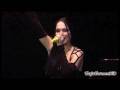 : Nightwish - Wishmaster [Live] (5.3 Kb)