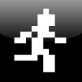 :  Android OS - Lode Runner Classic v1.6.2 (6 Kb)