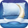 :  Android OS - Nights Keeper 2.7.5 (14.1 Kb)