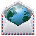 :  Android OS - Profimail Go v.4.19.22 (14.4 Kb)