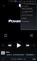 :  Android OS - Poweramp-v2.0.9-build-550-play+key (9.5 Kb)