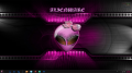 :   Windows - Alienware for the ladys by  deviantdon (6.2 Kb)