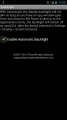 :  Android OS - SmartLight v. 1.28 (8.9 Kb)