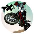 :  Android OS - Trial Xtreme 3 v7.4 [All Unlocked/Mod Money] (19.7 Kb)