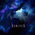: Trance / House - Acidation - Sirius (Original Mix) (17.5 Kb)