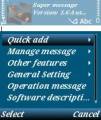 :  OS 9-9.3 - Super Message - v.1.6 (13.3 Kb)
