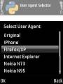 :  OS 9-9.3 - Iphone sque (14.1 Kb)