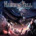 : Hammerfall - Head Over Heels