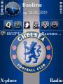 :  OS 9-9.3 - Chelsea by Adelino (22.5 Kb)