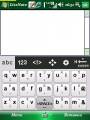 : TouchPal Keyboard v3.5 WM5-6.1 (17.4 Kb)