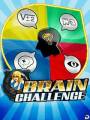 : Brain Challenge v1.1.4 (N-GAGE 2)