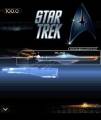 : Star Trek (7.5 Kb)