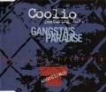 : Coolio - Gangsters Paradise