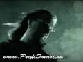 : Amorphis-Silent Waters (6.2 Kb)