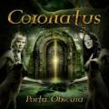 : Coronatus - Cast My Spell (21.9 Kb)