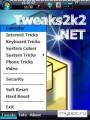 :  - Tweaks2K2 .NET 3.31.02 (22.4 Kb)