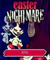 : Easter Nighmare 176x208