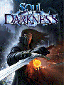 : Soul of darkness (rus)