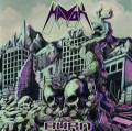 : Havok - The Root of Evil