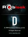 : RobLock - CODePDA rus (13.1 Kb)