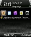 : iPone_Dark_OS8.1 (11.8 Kb)