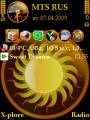 :  OS 9-9.3 - Black-orang circle (24.3 Kb)