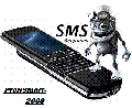 : ProfiSmart SMS sound-2009