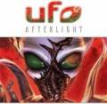 : Ufo: Afterlight 320x240 (9 Kb)