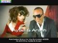: Aysel & Arash - Always (8.9 Kb)