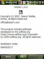 :  Java - Mobile PDF  v1.0.0 ENG (19.8 Kb)