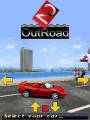 :  Java OS 7-8 - 3D OutRoad2:   176x208/240x320 (18.6 Kb)