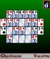 : Cant Stop Solitaire Collection v2.10 (13.9 Kb)