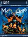 : Manowar-II by Ferox (27.4 Kb)