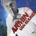 : A State OF Trance 400 LIVE_Armin van Buuren