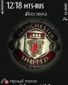 : Mnchstr United