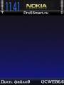 :  OS 9-9.3 - Moonlight Shadow by morkino (8.6 Kb)
