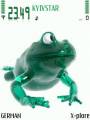 : FrogGT2009 (13.8 Kb)