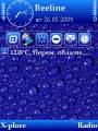 :  OS 9-9.3 - Water bubble by Xottabych (30.1 Kb)