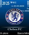 :   Sanya Lamps - Chelsea FC by Sanya Lamps (10.8 Kb)