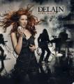 : Delain - Go Away (20.4 Kb)