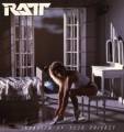 : Ratt - You're In Love (14.6 Kb)