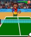 : Super Slam Ping Pong