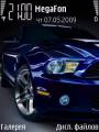 : Ford_mustanG (18.6 Kb)