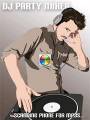 :  - DJ Party Mixer v1.0.3 (10.7 Kb)