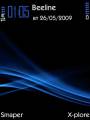 :  OS 9-9.3 - Blue Wave RC default (9.9 Kb)